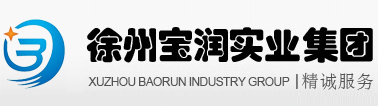 开运体育（中国）有限公司